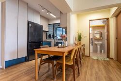Blk 102B Alkaff Courtview (Toa Payoh), HDB 4 Rooms #628713261